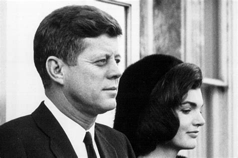 Jfk And The Women He Is Rumored To Have Had Affairs With