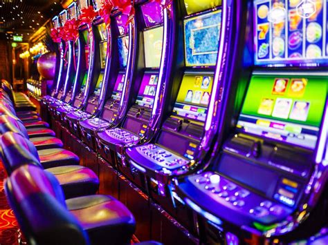 Games where it is possible to make a profit in an online casino, for example, are slot machines (choose the smartest ones that are real money video poker) while gambling online, choose the casino site carefully to avoid fraud. How Do Casinos Actually Make Money?