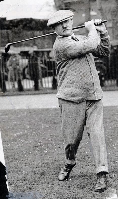 Onparwithgolf 25 Greatest Male Golfers Of All Time The Results