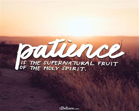 20 Best Bible Verses About Patience Waiting On God Scripture