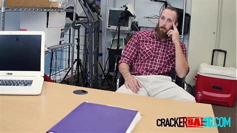 Bearded Cracker Is Subdued Into Taking Directors Big Cock Xxx Mobile Porno Videos And Movies