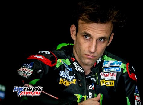 From 2017 he was a member of the. Johann Zarco signs two-year deal with Red Bull KTM ...