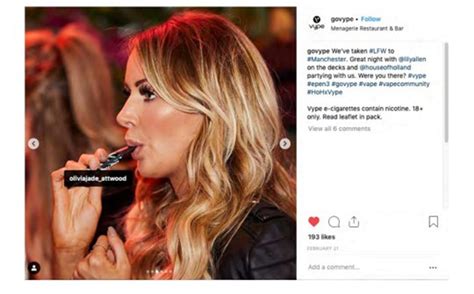 Big tech news this week includes the facebook oversight board upholding a ban on president trump, bill & melinda gates' divorce, and a peloton recall. UK bans e-cigarette ads on Instagram, other social media ...