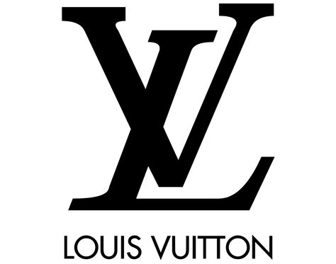 Top 99 Transparent Lv Logo Most Viewed And Downloaded