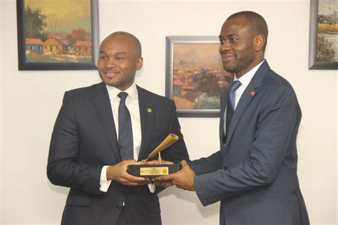 Sterling bank and trust is a community bank offering online banking and bill pay, competitive cd and mortgage rates. Sterling Bank Signs $65m Facilities To Finance Private ...