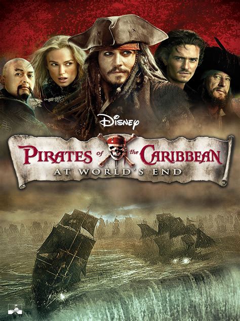Pirates synonyms, pirates pronunciation, pirates translation, english dictionary definition of pirates. Pirates of the caribbean story summary.