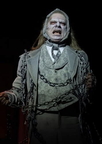 Jacob Marley Fan Casting For A Christmas Carol Mycast Fan Casting Your Favorite Stories