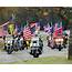 Patriot Guard Riders Covering North Carolina  The Weekly Post
