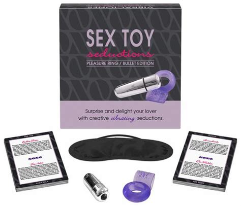 sex toy seductions terrashopia