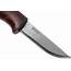 Helle Gro 200007 Outdoor Knife  Advantageously Shopping At
