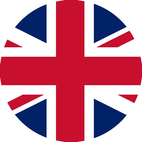Flag British England Flag Emoji Kingmarianandqueenanna