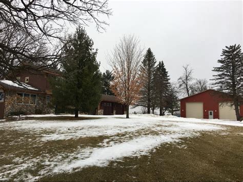 End of search results save this search start new search. 4219 Cass Ave, Webster, MN — MLS# 4891661 — Better Homes ...