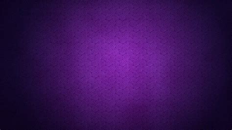 10 Beautiful High Resolution Purple Hd Wallpapers For Laptop 1920 X