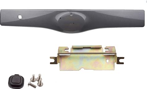 Car And Truck Tailgates And Liftgates For Toyota Prius 2004 2009 Rear