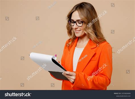 154107 Formal Paper Images Stock Photos And Vectors Shutterstock
