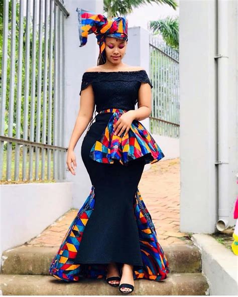 Nkara Slay 😍😍😍😍😍 Ankarastylesankaracollections Best African Dresses