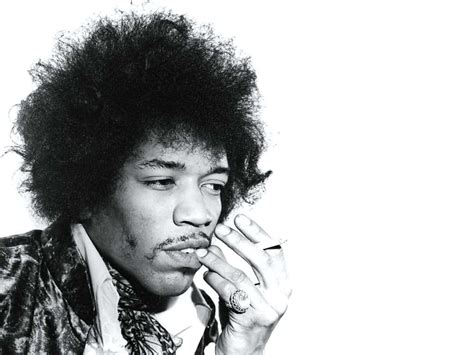 Top Picks In Celebration Of Jimi Hendrix Chicago Public Library