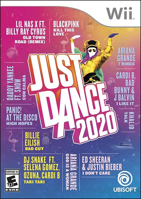 We bring you the latest news & discussions regarding your favorite show dance deewane 3. Just Dance 2020 (Game) - Giant Bomb