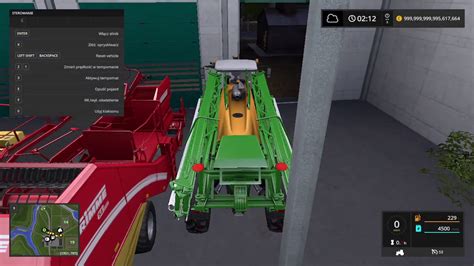 Farming Simulator 2017 1 Youtube