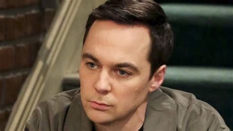 Sheldon S Biggest Secret On The Big Bang Theory