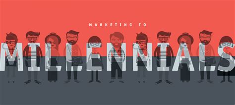 Millennial Marketing What You Need To Know Boldthink Marketing