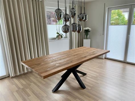 Einzigartige betten fur den besten schlaf zimmerschau. Welche Öle sind am besten für Holzmöbel? - Massivholz Möbel - Tischplatten - Baumplatten ...