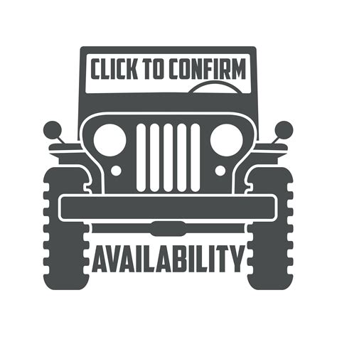 Download Mb Jeep Text Truck Motor Vehicle Willys HQ PNG Image FreePNGImg