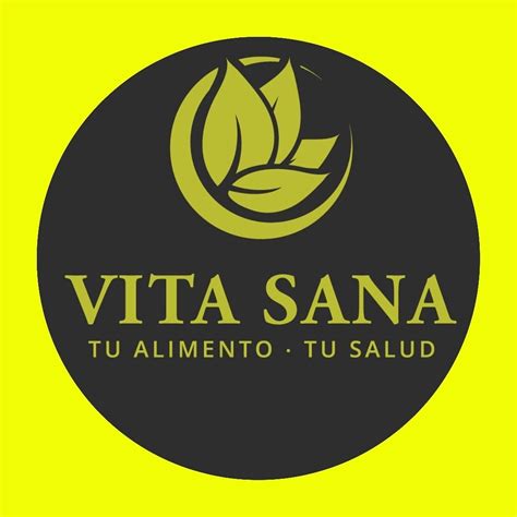 Vita Sana Nutrición Saludable Avellaneda