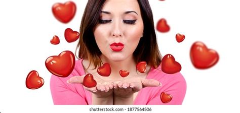15650 Blowing Heart Images Stock Photos And Vectors Shutterstock