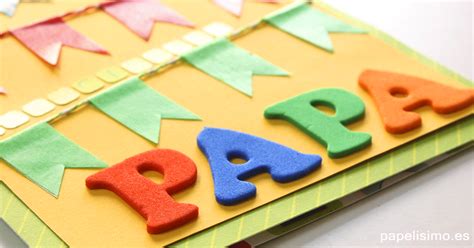9 graphics were used to create this feliz dia papa picture. Collection of Molde Letras De Goma Eva | Moldes De Letras ...
