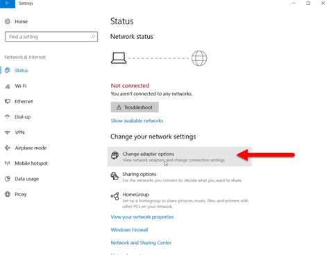 How To Fix Wifi Connection Problems In Windows Methods