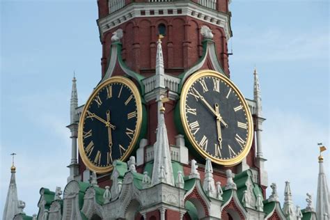 Graduated from chelyabinsk polytechnic institute and academy of national economy affiliated to russian president. Russian prime minister promises daylight saving time