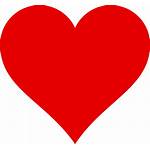 Heart Health Pixabay Shape Vector Graphic Valentine