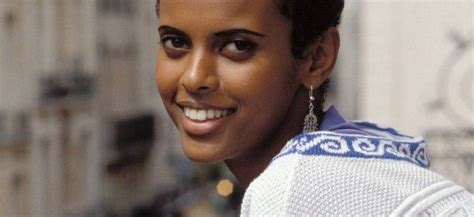 Top 10 Sexiest Ethiopian Models Buzz Kenya Model Women In Africa
