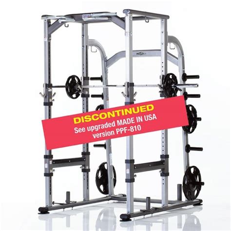 Shop Strength Equipment Home Gyms Functional Trainers Racks
