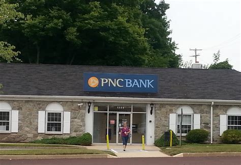 Find pnc bank customer support, phone number, email address, customer care returns fax phone contact numbers. PNC Bank - Banks & Credit Unions - 1111 Pawlings Rd, Audubon, PA - Phone Number - Yelp