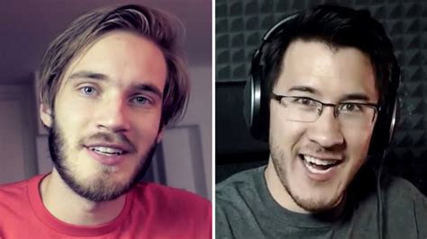 10 Richest Gamers On Youtube Youtube