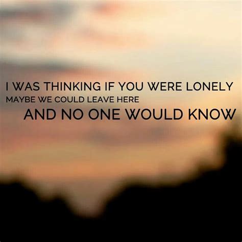 Matchbox Twenty Sometimes You Just Need Someone Like This Love Songs