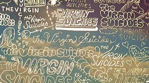 The Virgin Suicides Backdrops The Movie Database Tmdb