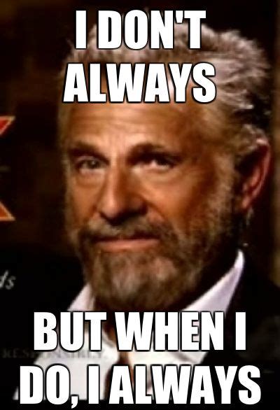 Dos Equis Man Birthday Quotes Shortquotes Cc