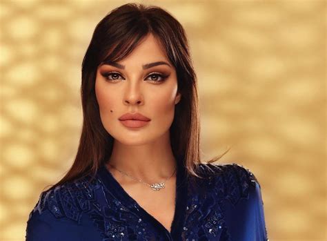 We did not find results for: موقع بصراحة-موقع النجوم - خاص- نادين ن. نجيم تدخل "صالون ...