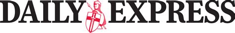 Check spelling or type a new query. Datei:Daily Express Logo2.svg - Wikipedia