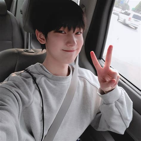 June 24, 2003 zodiac sign: ENHYPEN's Sunoo Popularity In Middle School Is No Joke ...