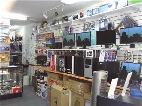 List of computer stores in oakland mall (troy, mi). Computer Dealers in Korba, List of Computer Shops in Korba