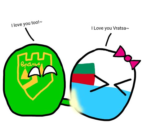 Join My Discord It Has Lots Of Countryballs And Polandball Porn And Sex Here Rcountryballnsfw
