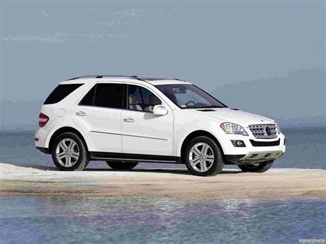 🔥 Free Download Mercedes Benz Ml320 Bluetec Wallpaper Mercedes Benz 2048x1536 For Your Desktop