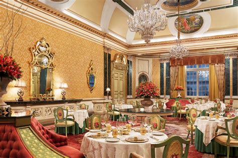 Top 8 Best Restaurants in Jaipur of 2020