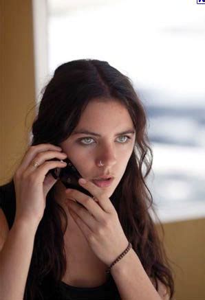This song is for chile's camila vallejo. Interview with Chilean student leader Camila Vallejo: They ...
