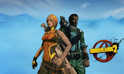 Maybe you would like to learn more about one of these? Befriending Dwarves - Borderlands 2 S05E02 - Tiny Tina's ...