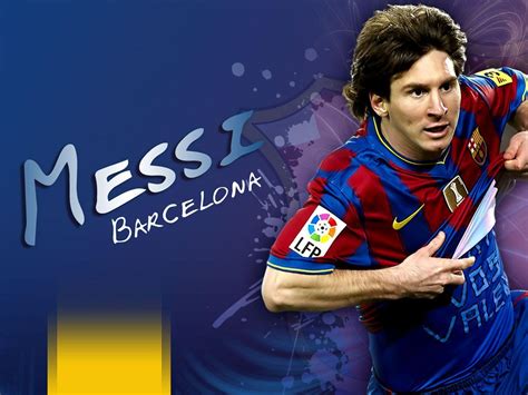 Lionel Messi 2015 1080p Hd Wallpapers Wallpaper Cave